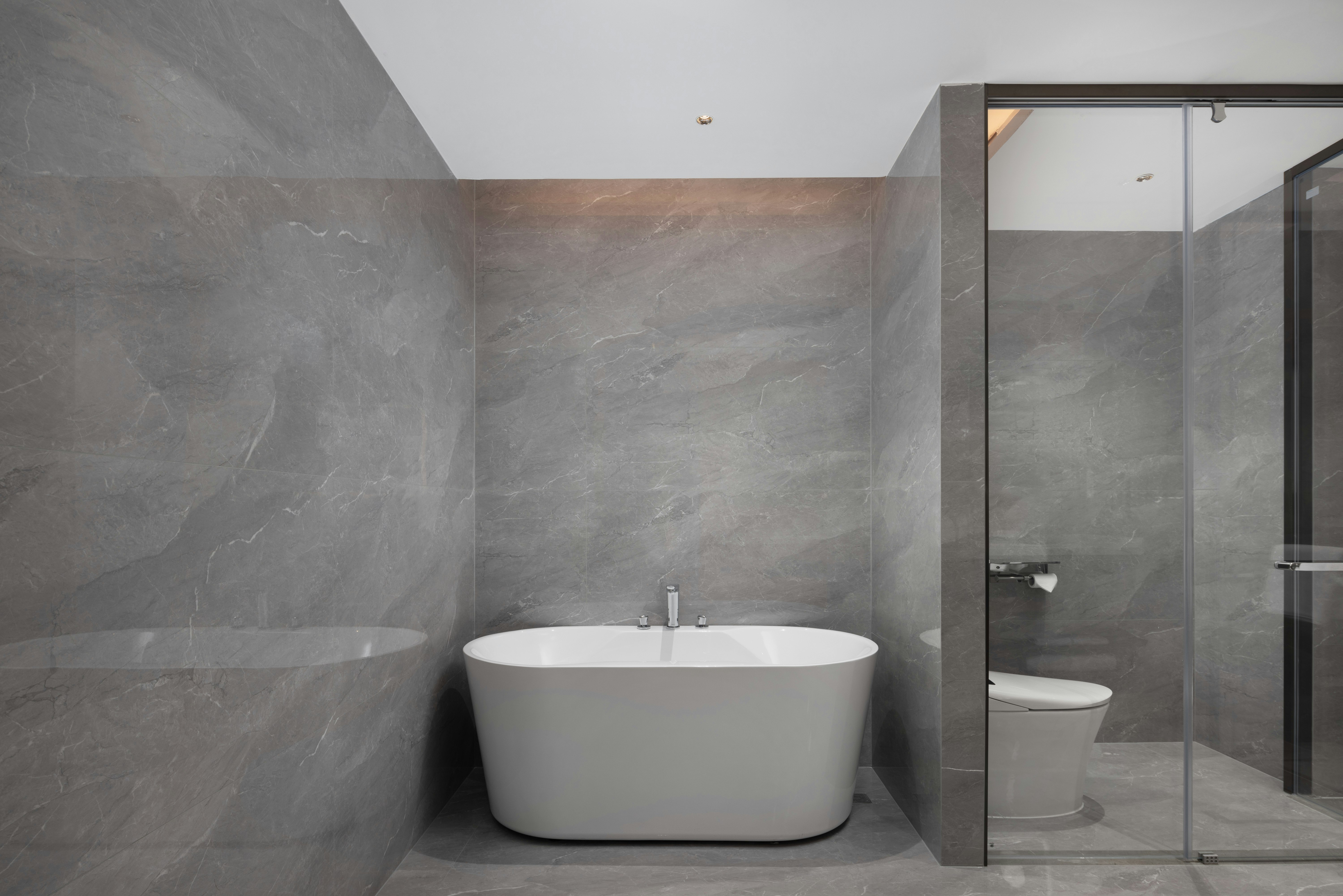 Home2 Suites by Hilton Hengyang Xidu 61/62