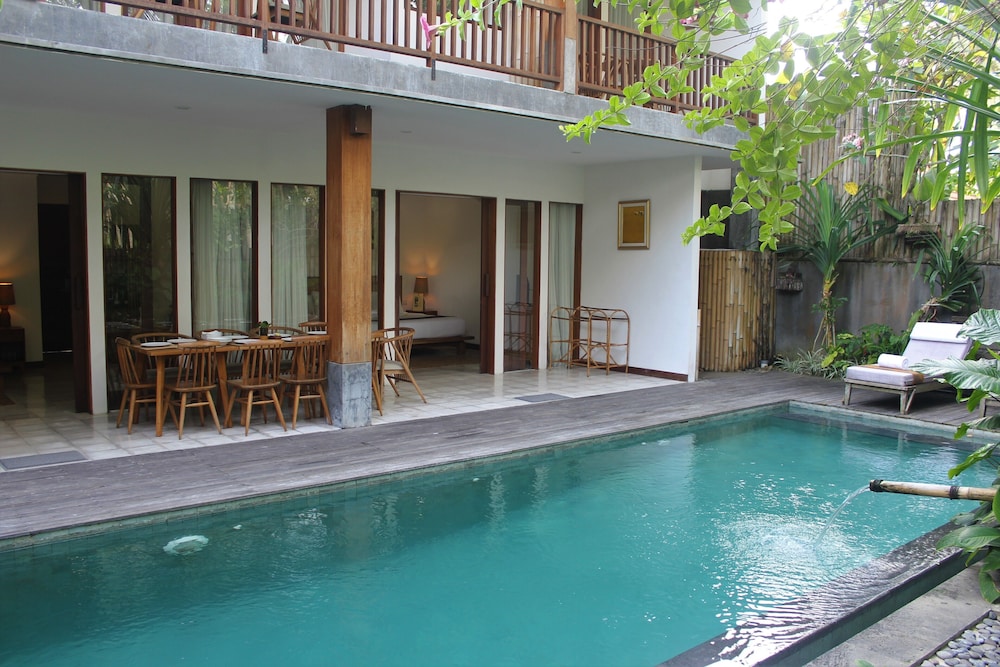 Purana Boutique Resort 6/76