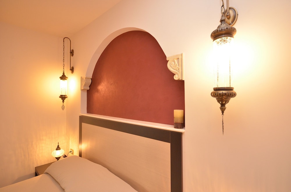 Riad - Comfort Rooms 10/50