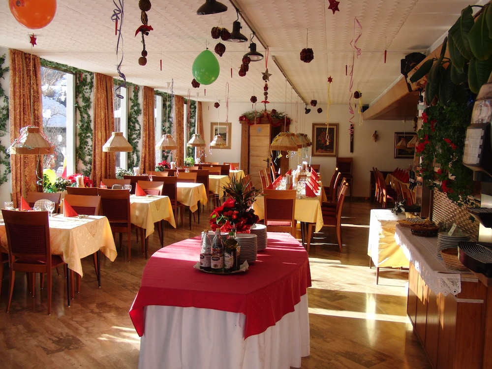 Hotel Villa Emilia Ortisei 36/56