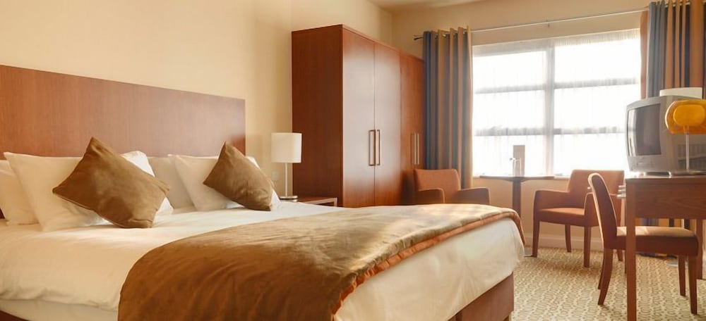 Maldron Hotel Limerick 5/33