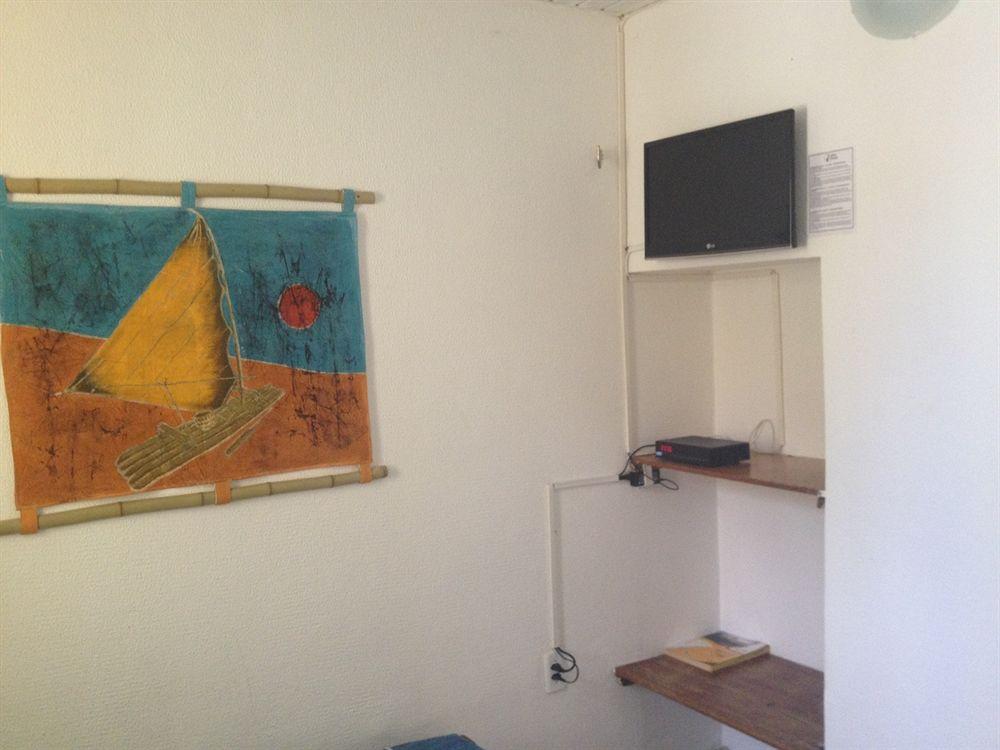 Hotel Iracema Travel 54/59