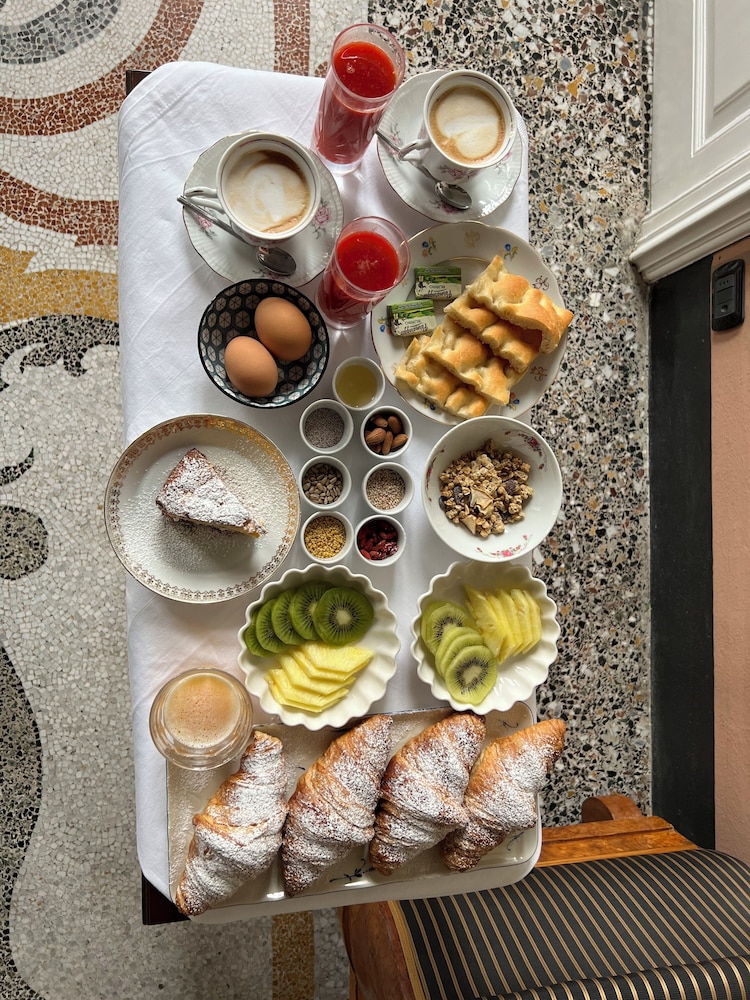 Villa Gelsomino Exclusive House - Adults only 34/50