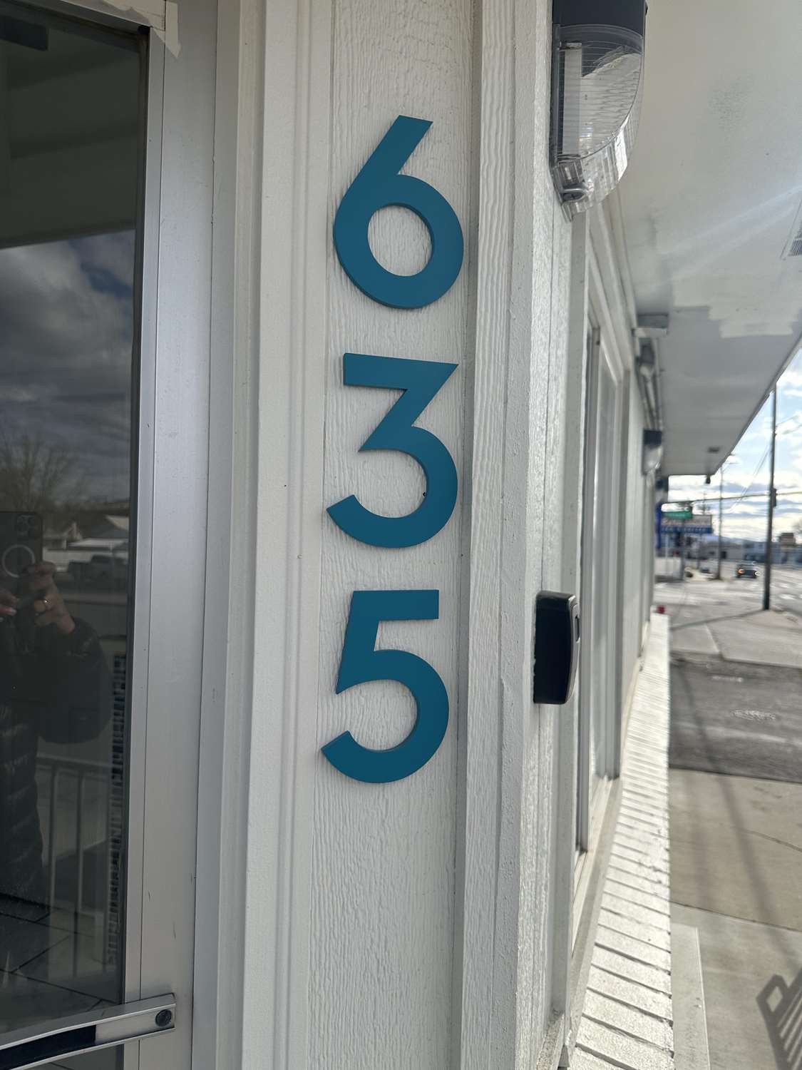 Signature Inn Winnemucca 7/11
