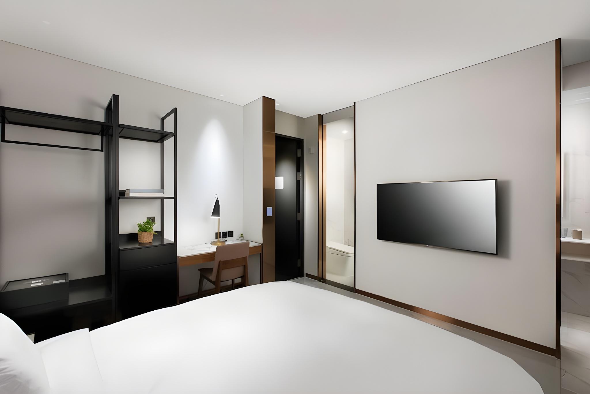 Grand, Spa, Premium, Hot Tub