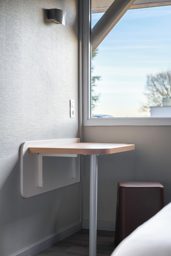 Ibis Budget Caen Herouville 45/46