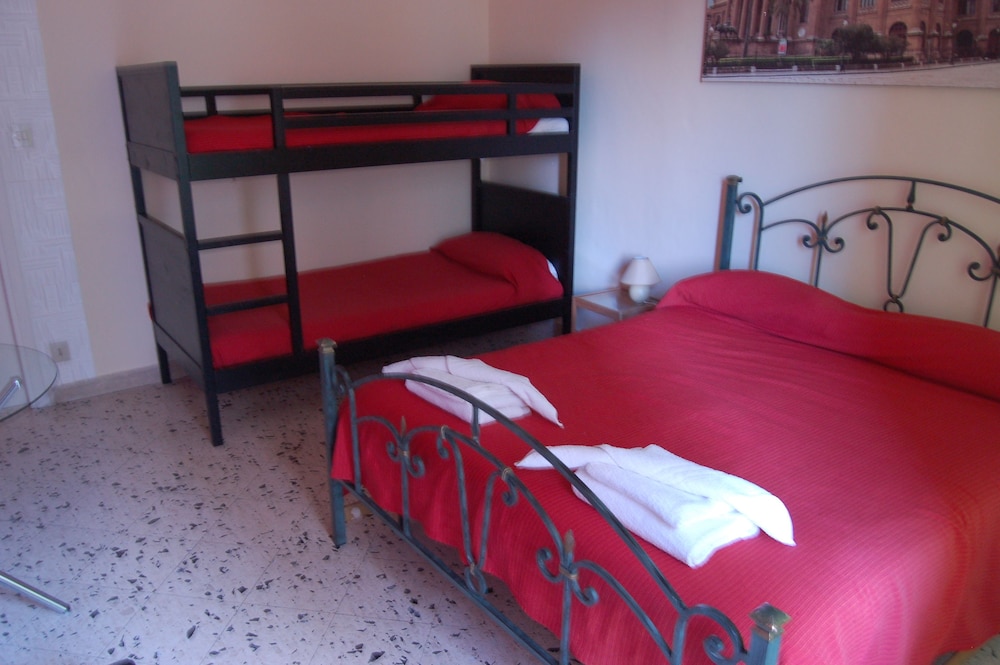 Antadia B&B 15/63