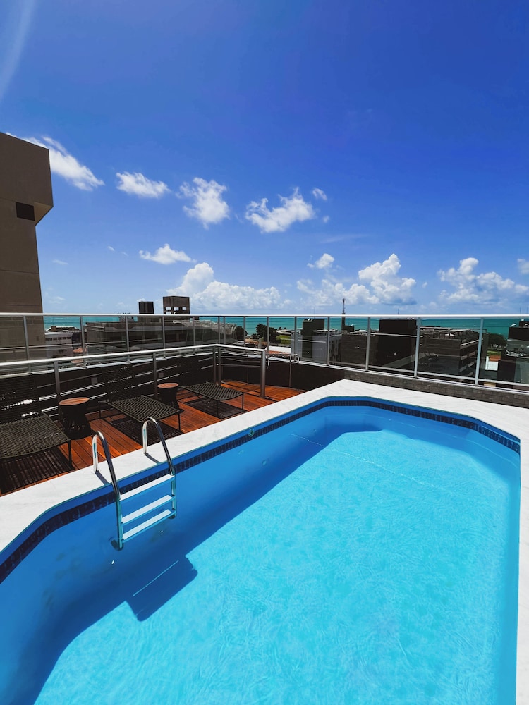 Smart Hotel 31/47