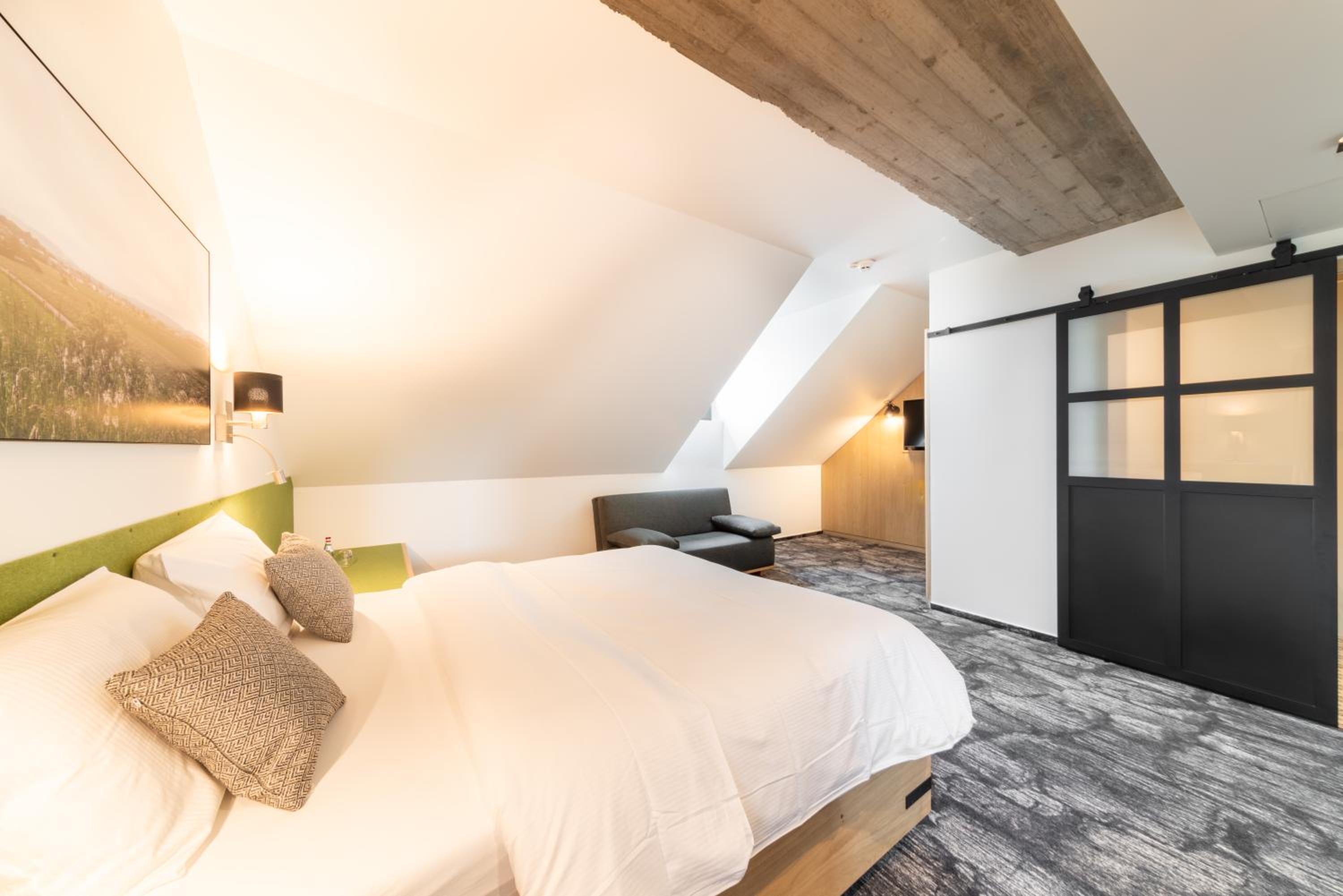 De Brauhotel 14/50
