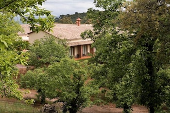 Finca la Fronda 6/20