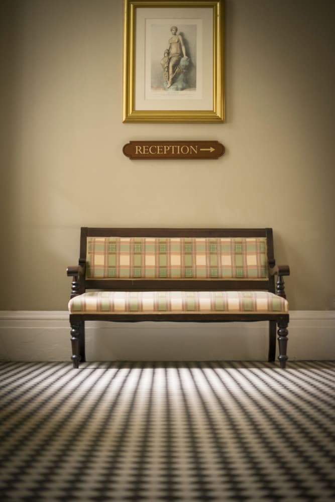 Trenython Manor 38/59