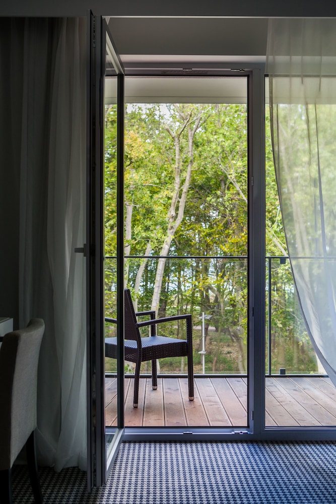 Shuum Boutique Wellness Hotel 36/66