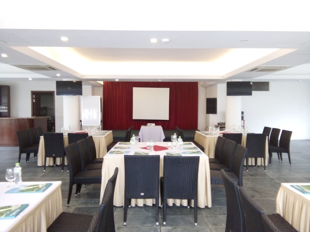 Sandunes Beach Resort Spa 61/74