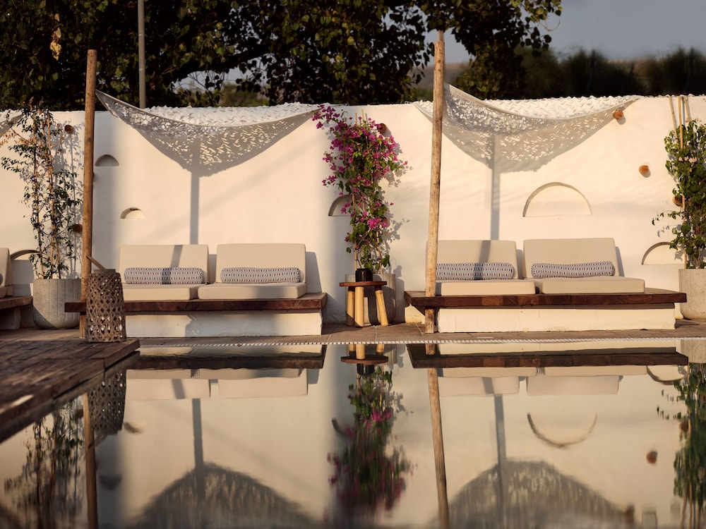 Gardelli Resort 44/65