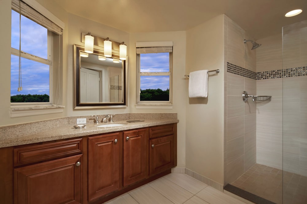 Hilton Grand Vacations Club Seaworld Orlando 23/57