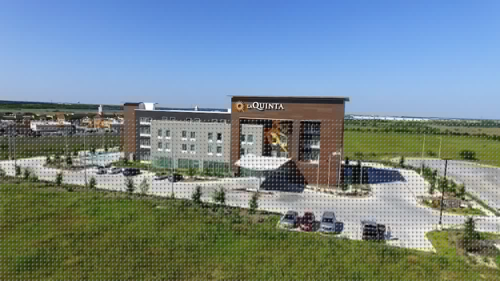 La Quinta Inn & Suites By Wyndham San Marcos Outlet Mall 4/31
