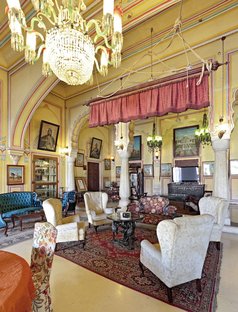 Hotel Castle Kanota 25/50