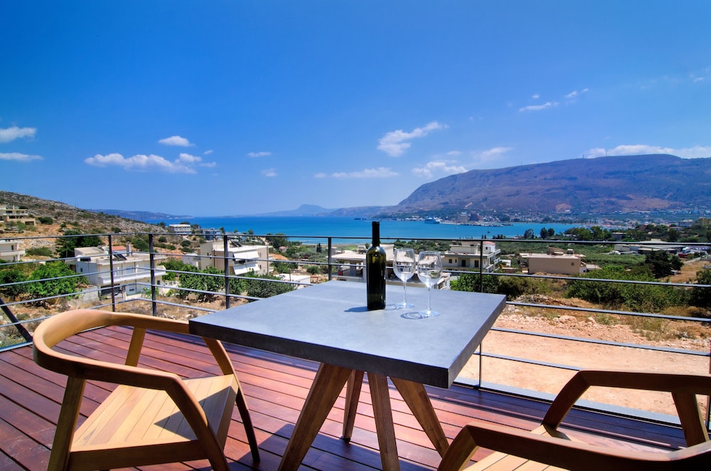 Seametry Luxury Living Apartments 38/50