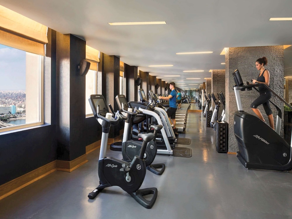 sport_facililities