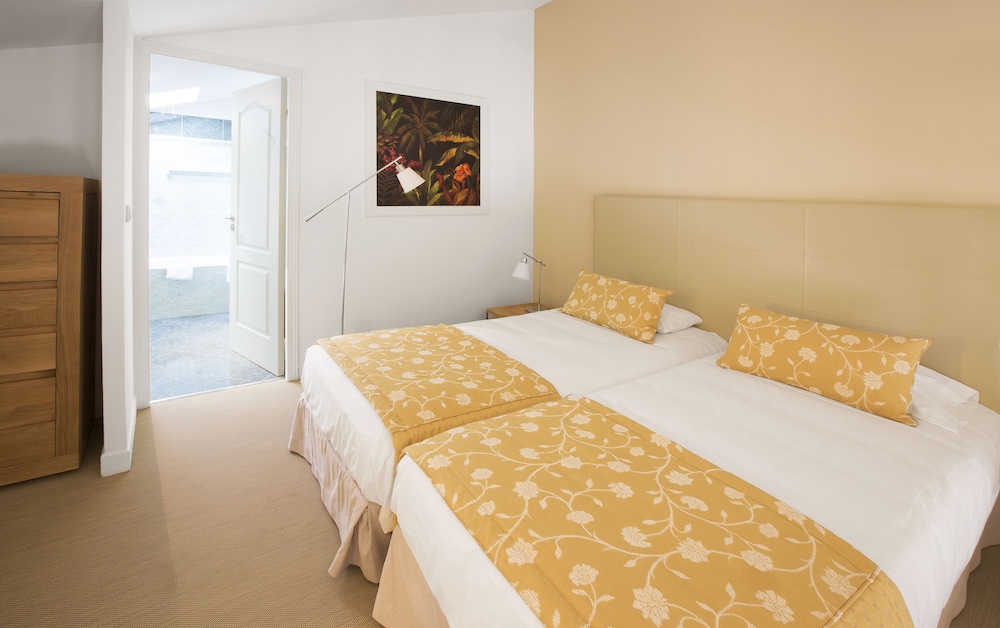Cannes Croisette Prestige Apparthotel 18/50