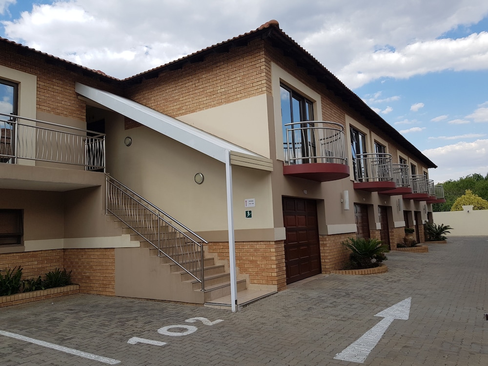 Europrime Hotels 42/50