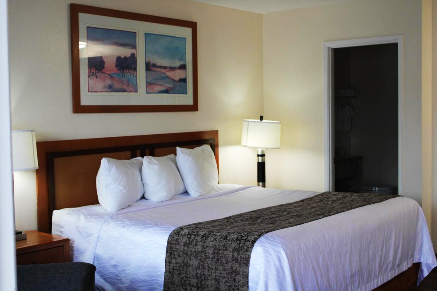 Scottish Inns Ashland 13/29