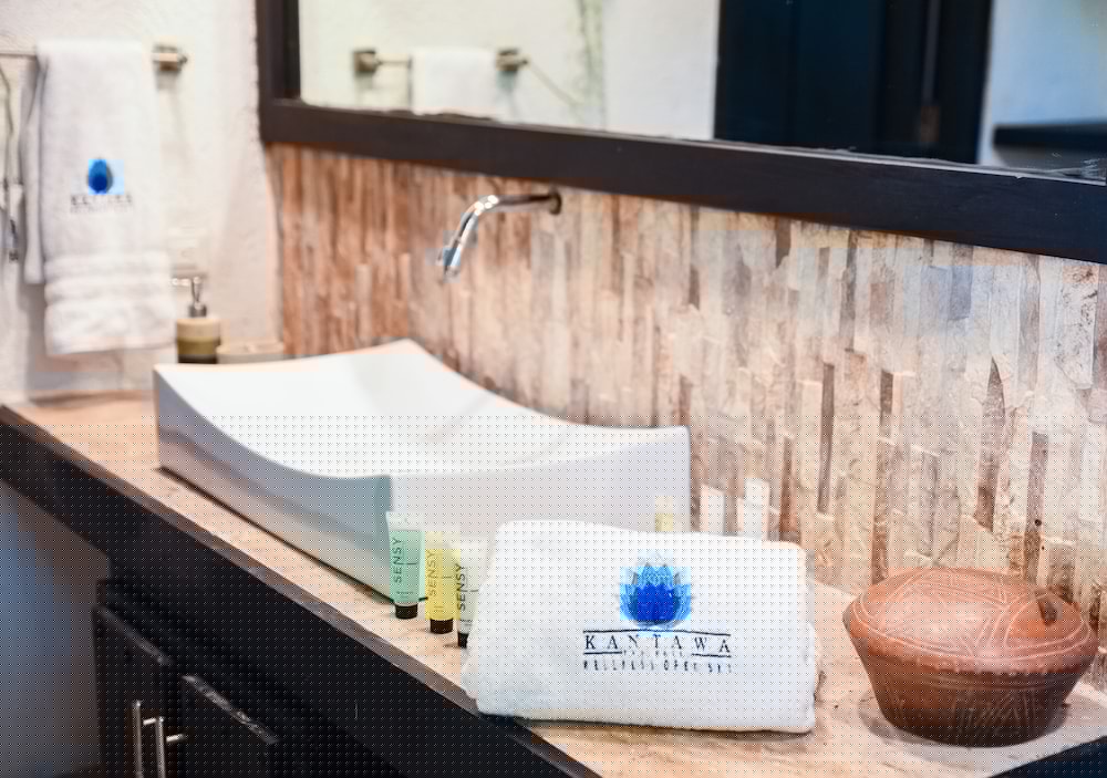 Kantawa Hotel Spa 8/70
