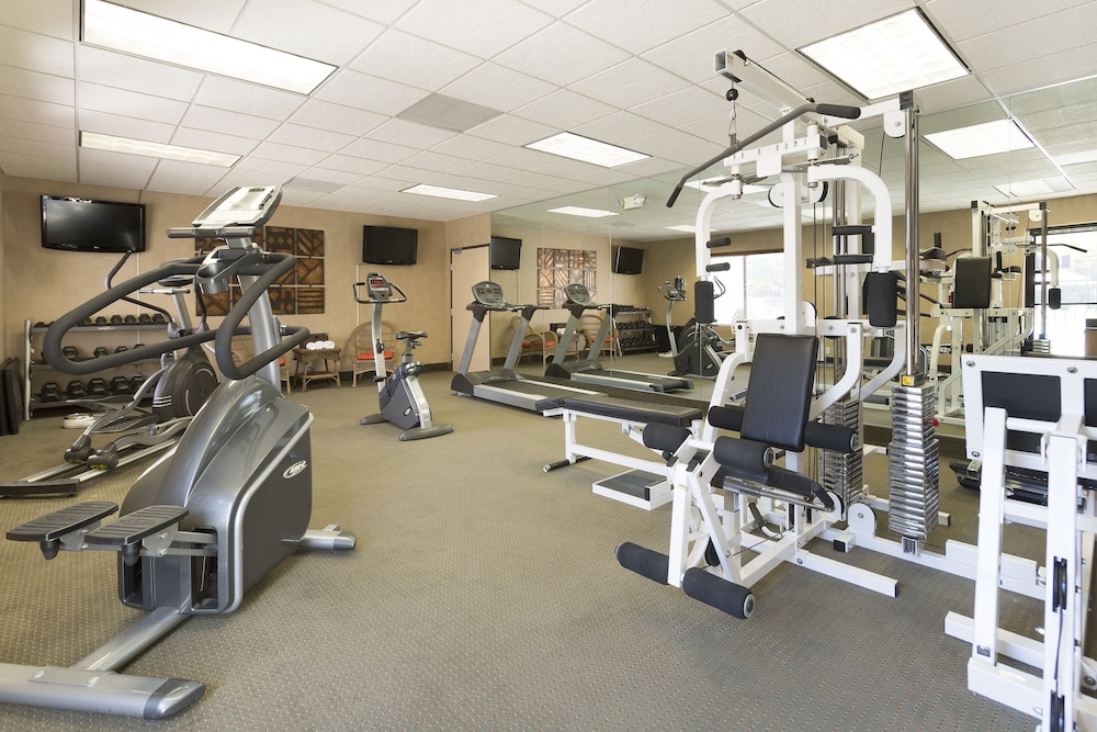 Borrego Springs Resort Golf Club And Spa 27/44