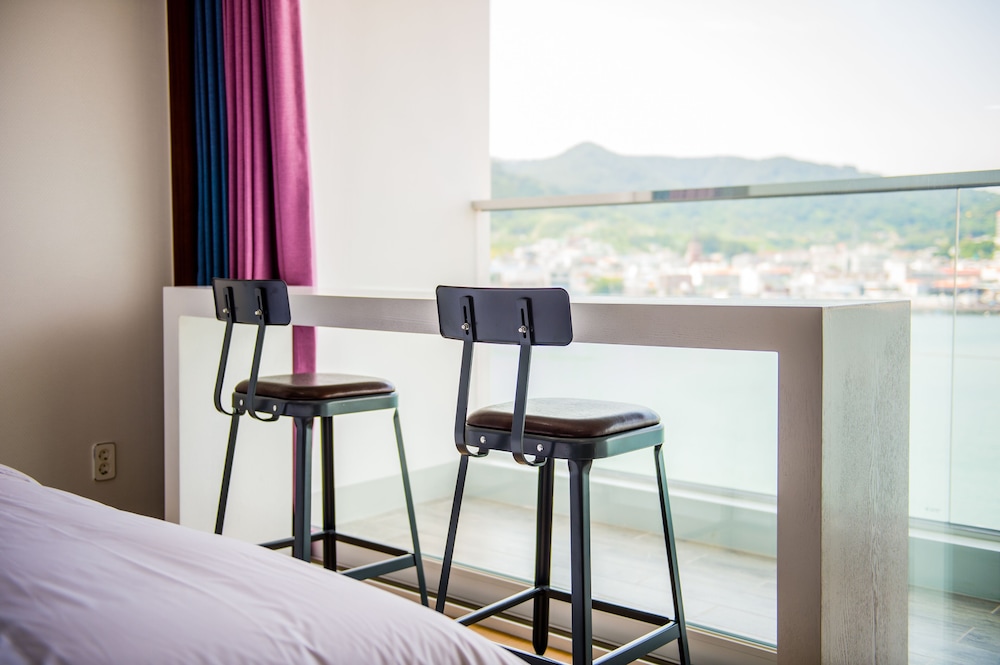 Fortuna Hotel 19/29