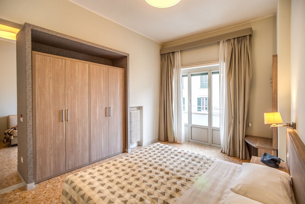Casa Ravasco 111/174
