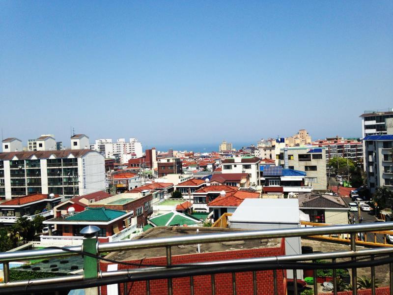 Hostel Maro 10/34