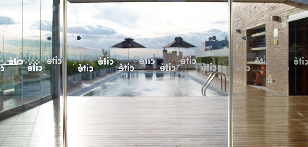 Cite Hotel 28/61