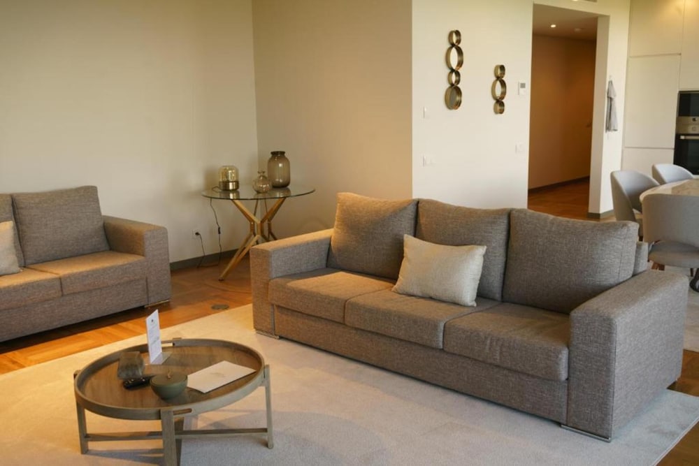 Olive Nature - Hotel & SPA da Quinta Dona Adelaide 23/47