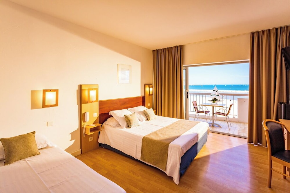 Splendid Hotel Camargue 10/41