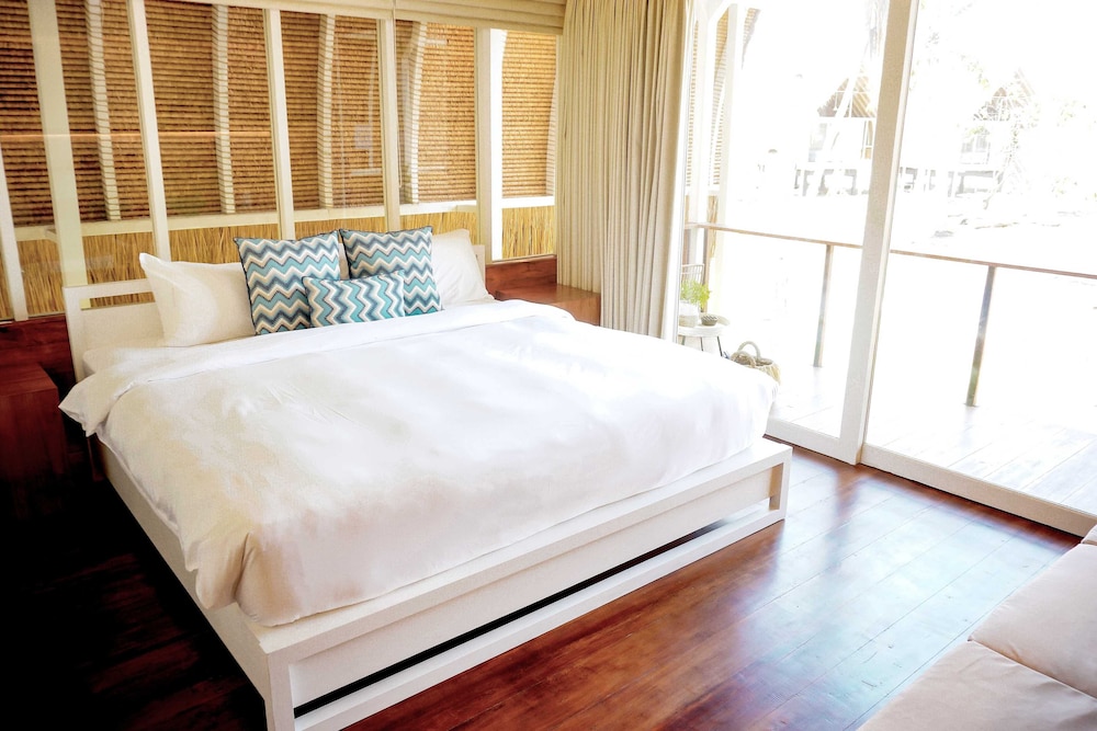 Hotel Lumi Gili Trawangan 24/65