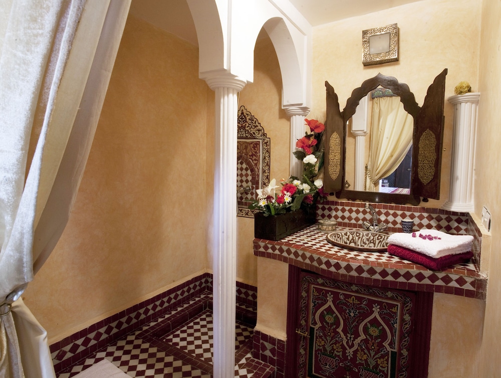 Riad Kettani 66/66
