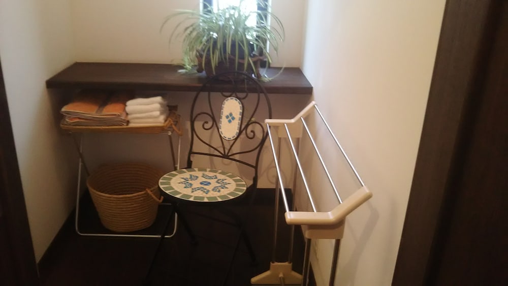 Guesthouse Koundo 13/24