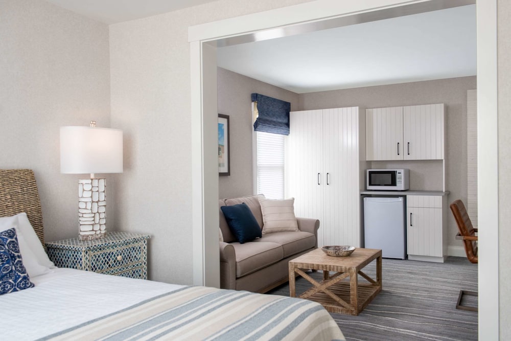 Edgar Hotel Marthas Vineyard, an Ascend Collection Hotel 14/48