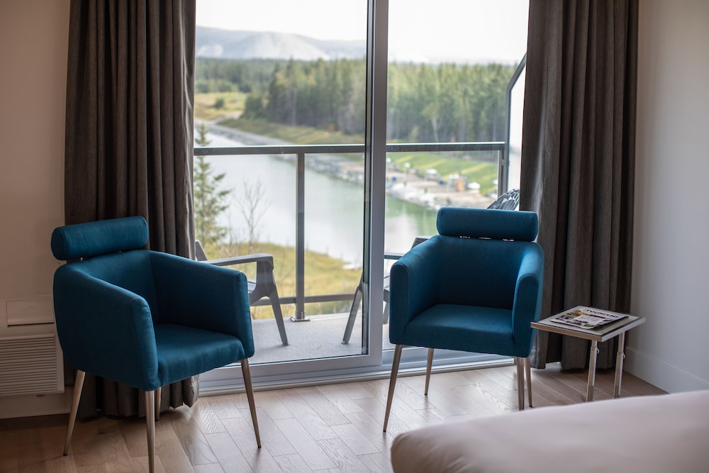 Hotel du Domaine, an Ascend Collection Hotel 48/76
