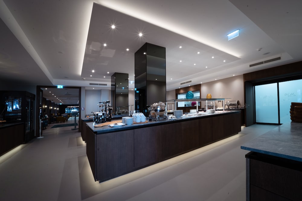 HOTEL & SPA WULFENIA 5/66
