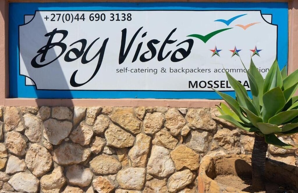 Bay Vista Guest House 24/50