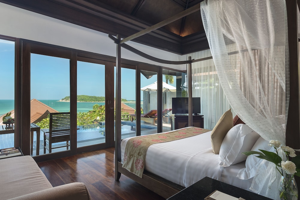 Nora Buri Resort and Spa 14/68