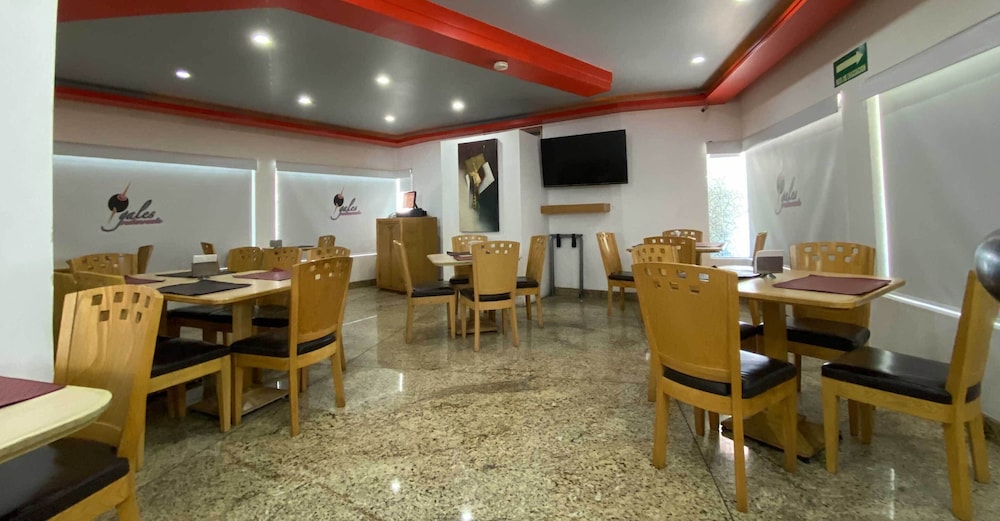 Hotel Lord 48/62