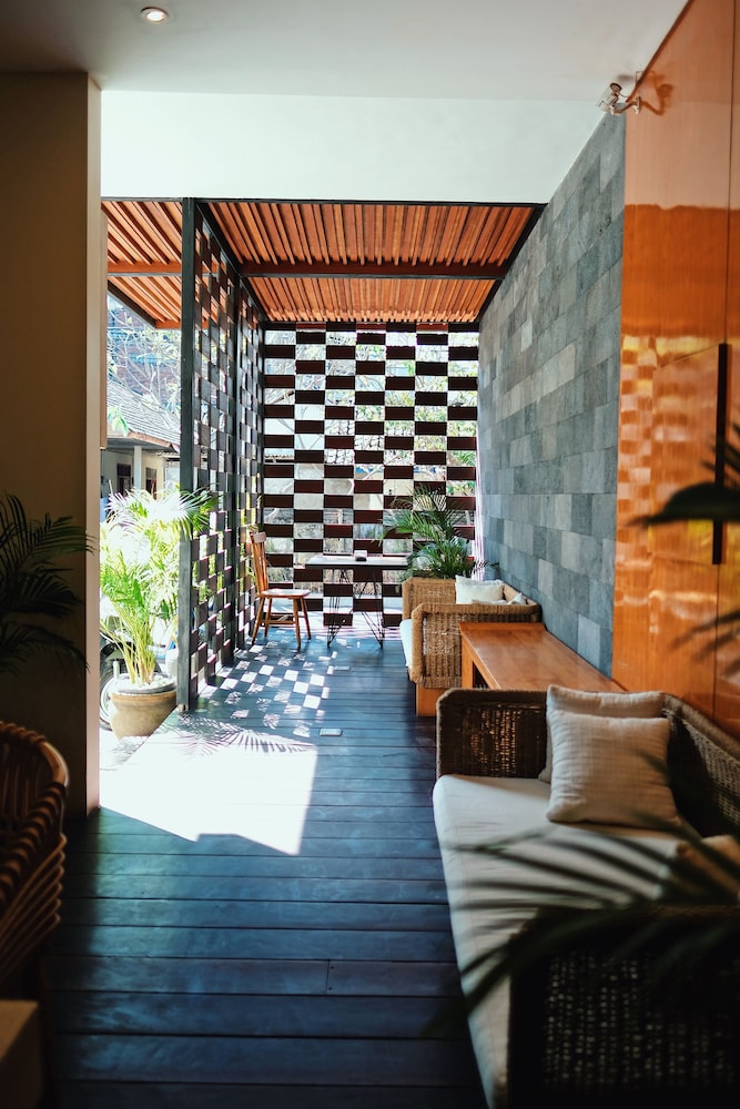 Bali True Living Apartment 32/66