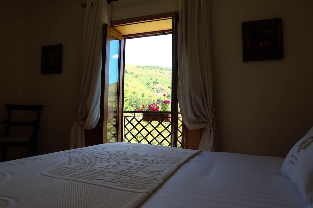 Hotel Rural Quinta do Silval 15/56