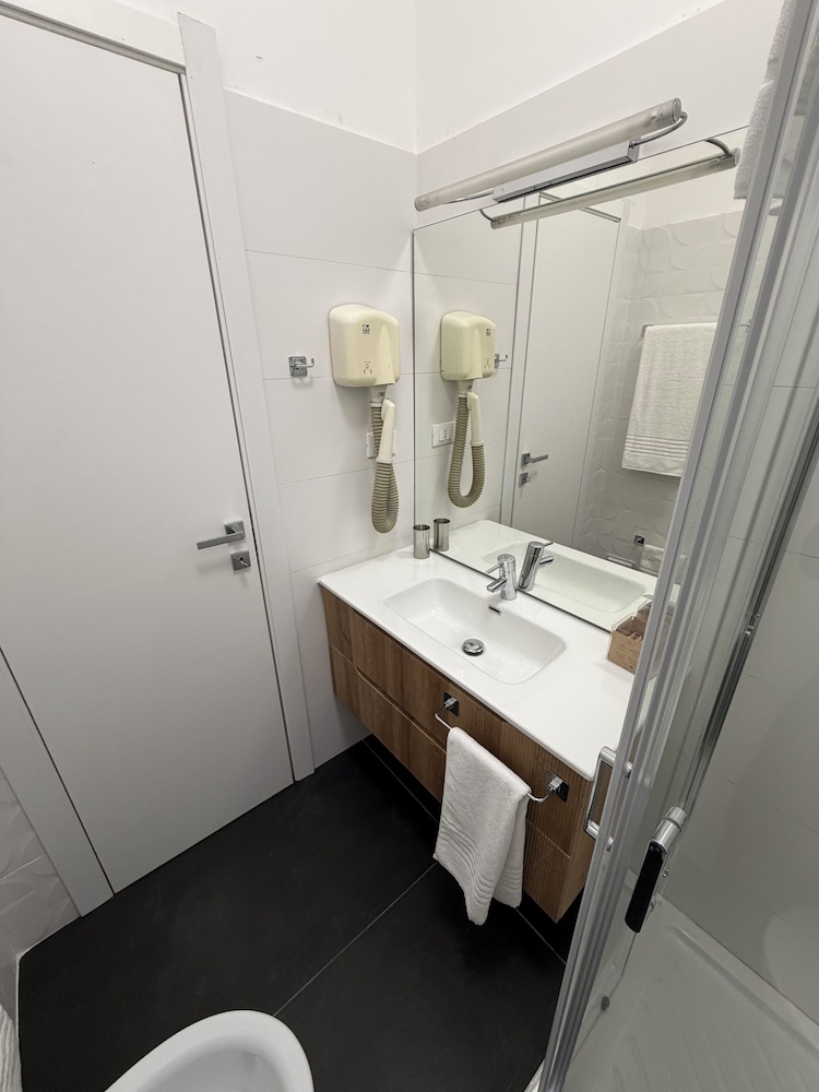Star Residence 47/47