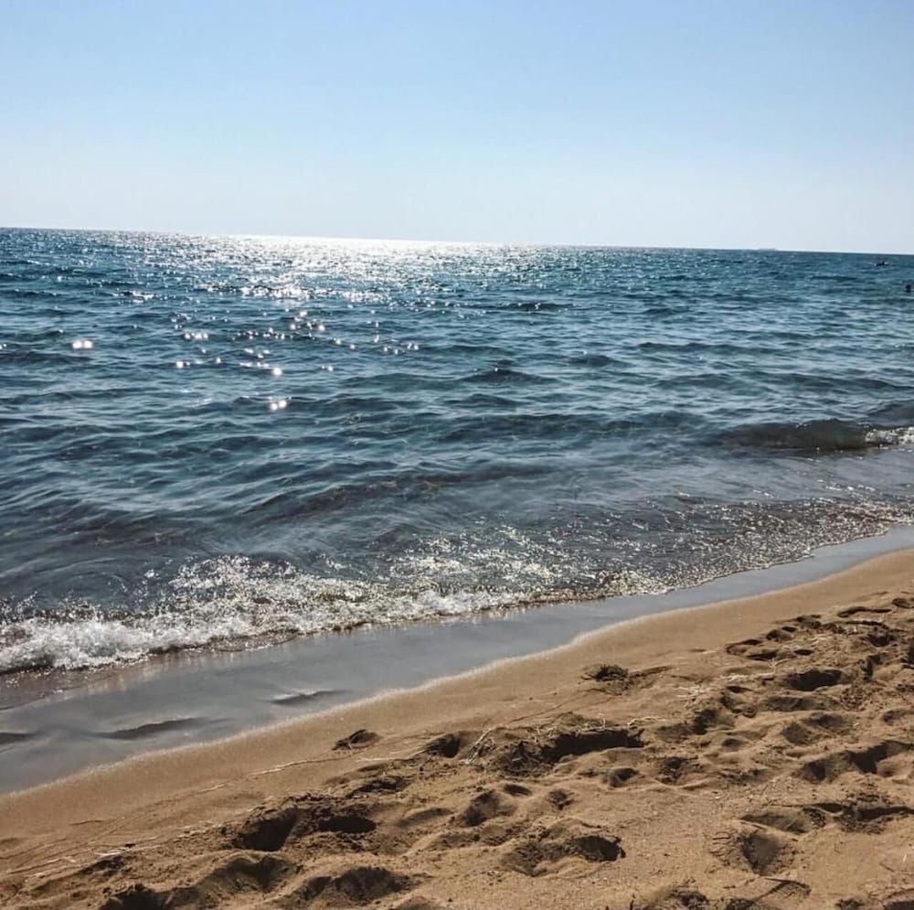 Armeno Resort 39/49