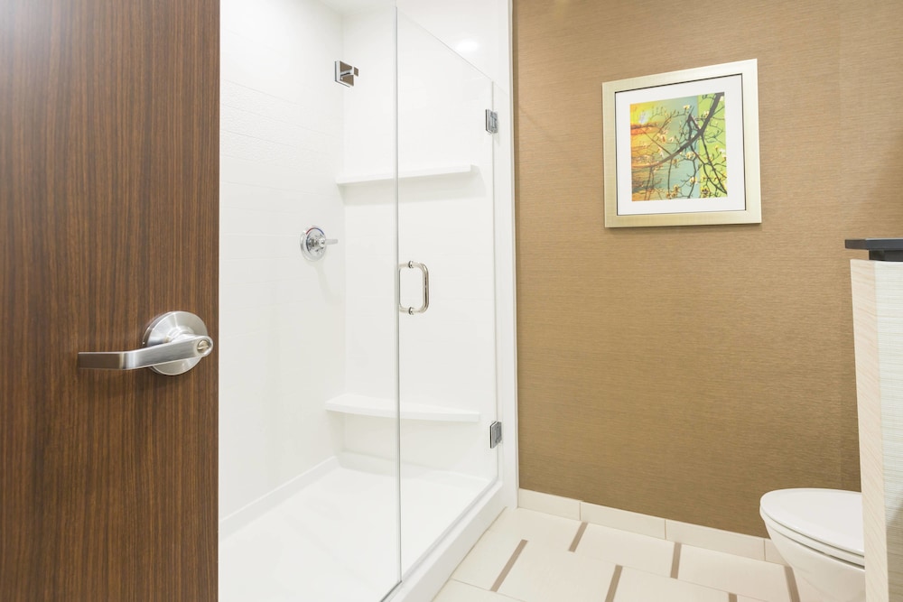 Fairfield Inn And Suites Jamestown 18/60