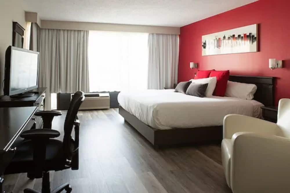 Hotel Universel 24/61