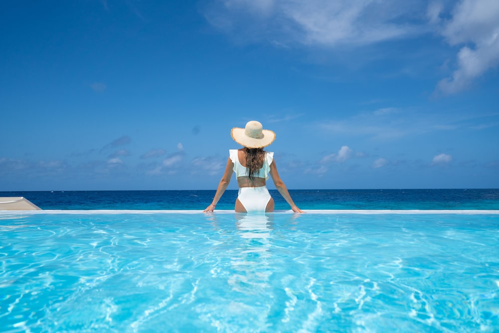 Papagayo Beach Hotel 43/76